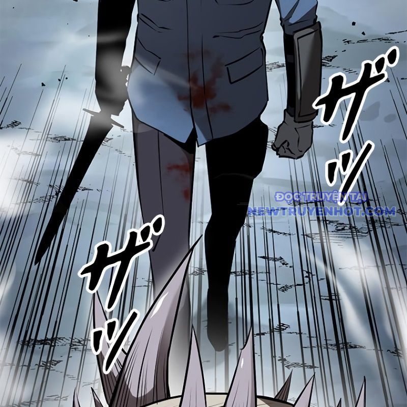 Chinh Phục Hầm Ngục Bằng Sao Chép Và Dán!: Chapter 11