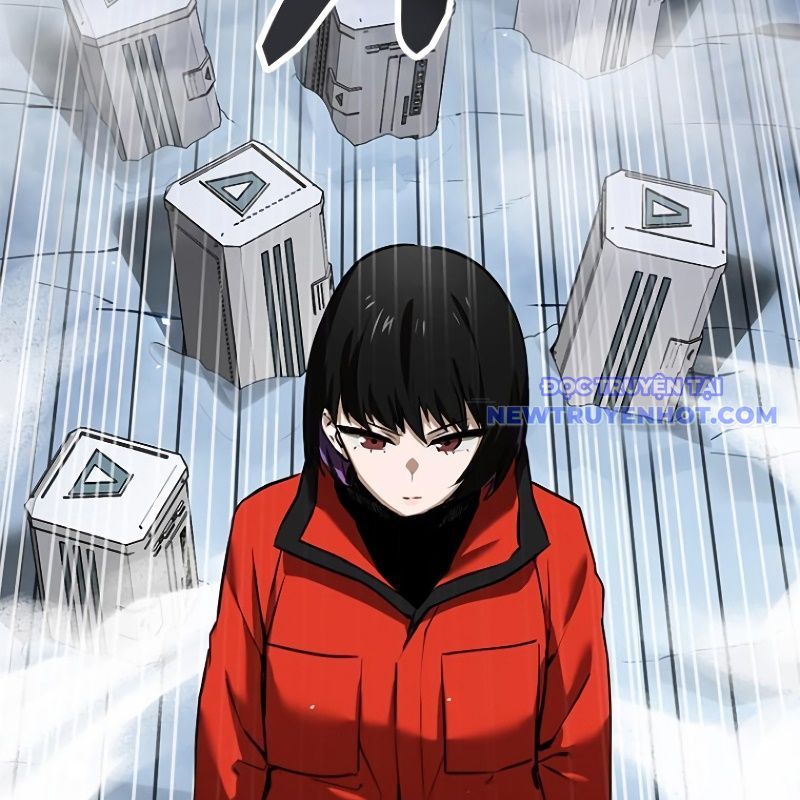 Chinh Phục Hầm Ngục Bằng Sao Chép Và Dán!: Chapter 11