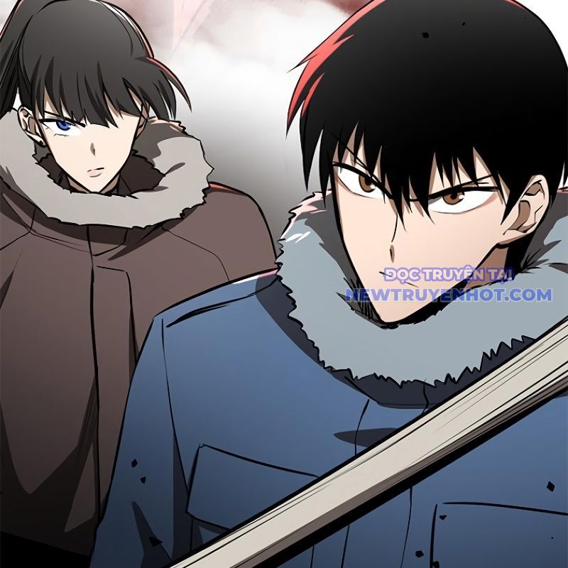 Chinh Phục Hầm Ngục Bằng Sao Chép Và Dán!: Chapter 11