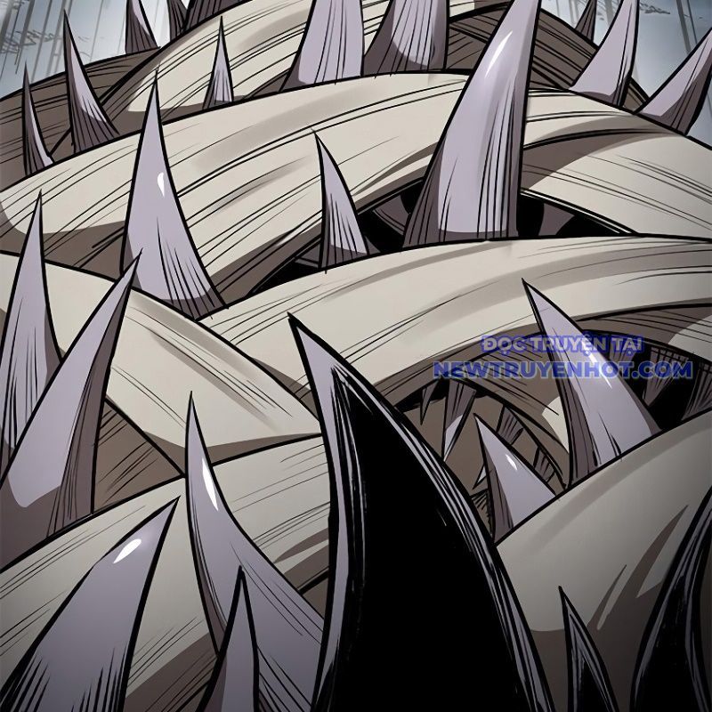 Chinh Phục Hầm Ngục Bằng Sao Chép Và Dán!: Chapter 11