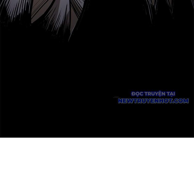 Chinh Phục Hầm Ngục Bằng Sao Chép Và Dán!: Chapter 11