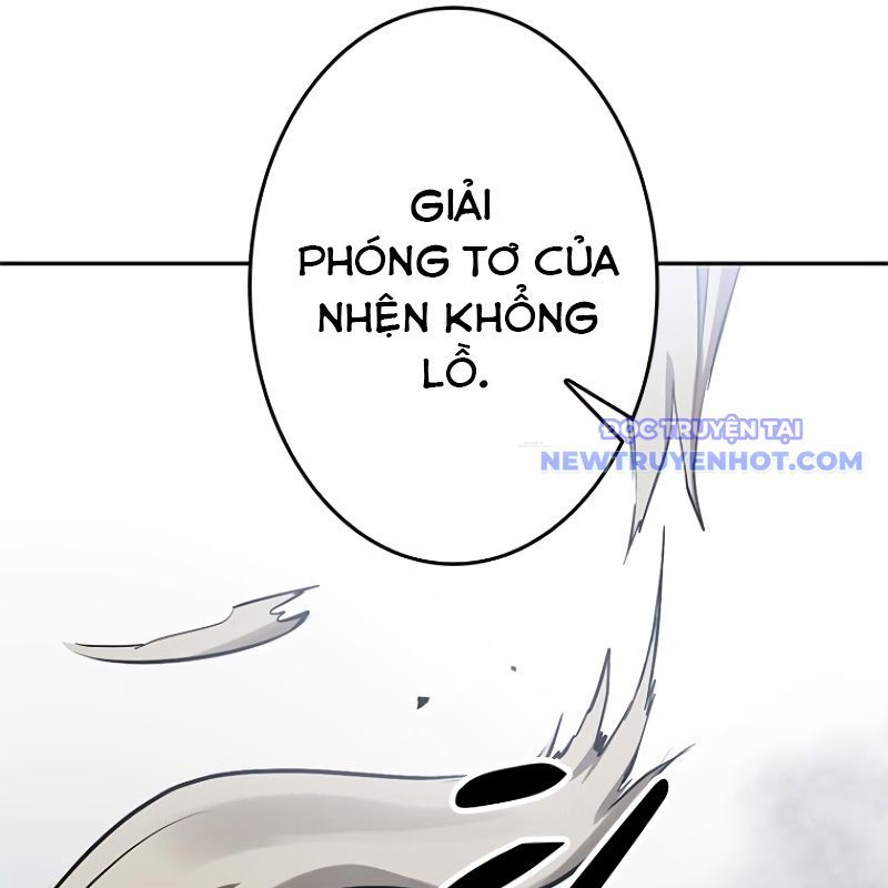 Chinh Phục Hầm Ngục Bằng Sao Chép Và Dán!: Chapter 11