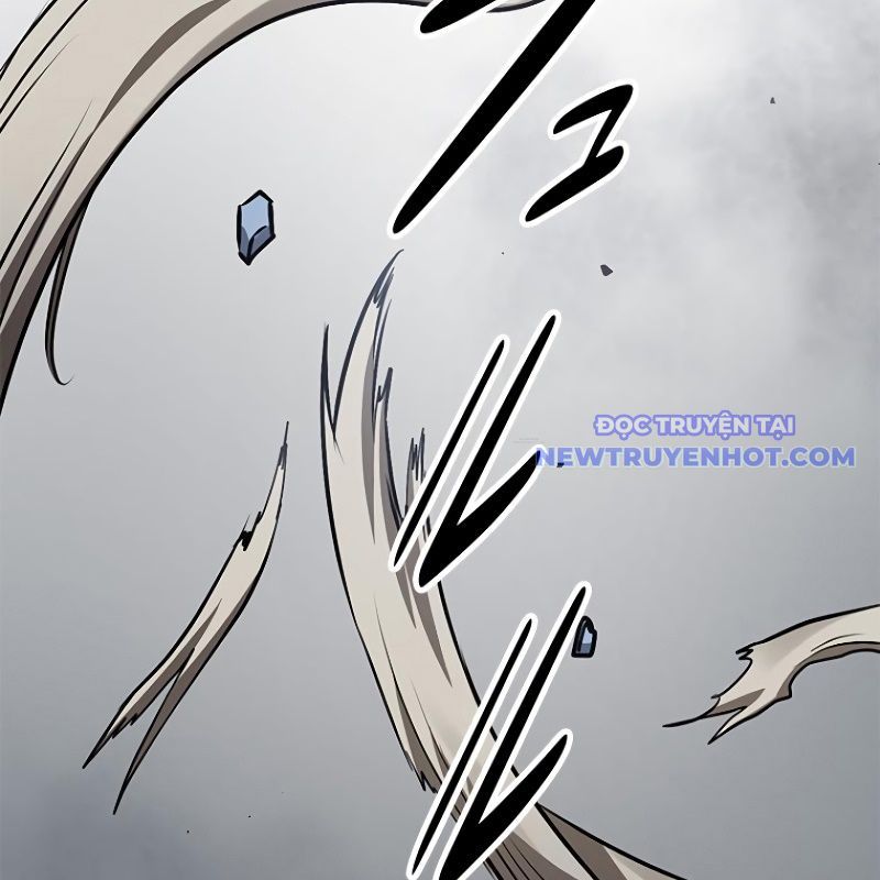 Chinh Phục Hầm Ngục Bằng Sao Chép Và Dán!: Chapter 11