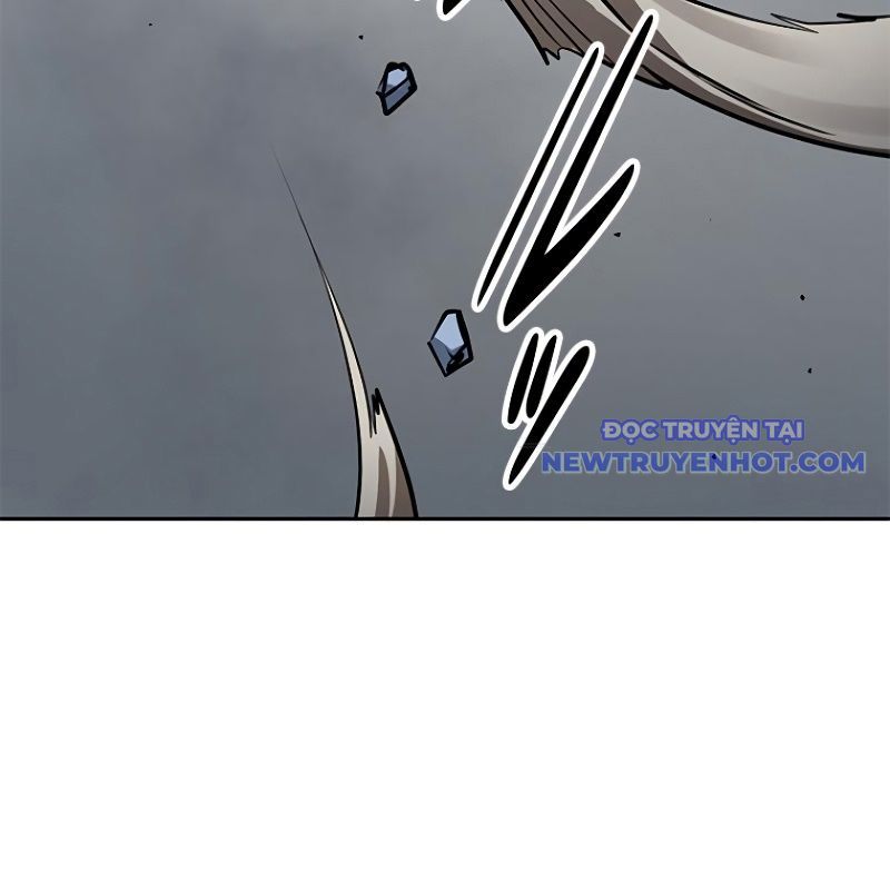 Chinh Phục Hầm Ngục Bằng Sao Chép Và Dán!: Chapter 11