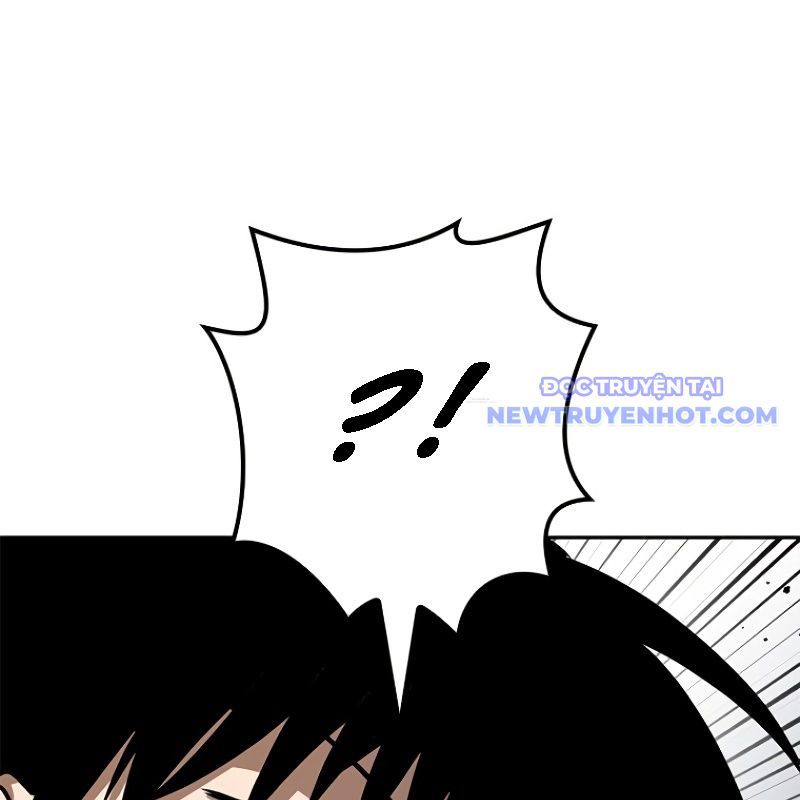 Chinh Phục Hầm Ngục Bằng Sao Chép Và Dán!: Chapter 11