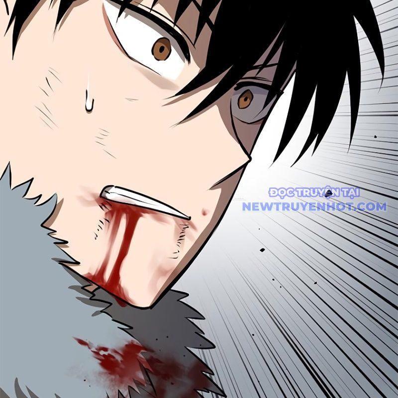 Chinh Phục Hầm Ngục Bằng Sao Chép Và Dán!: Chapter 11