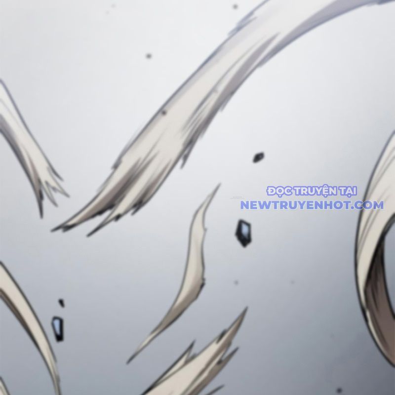 Chinh Phục Hầm Ngục Bằng Sao Chép Và Dán!: Chapter 11