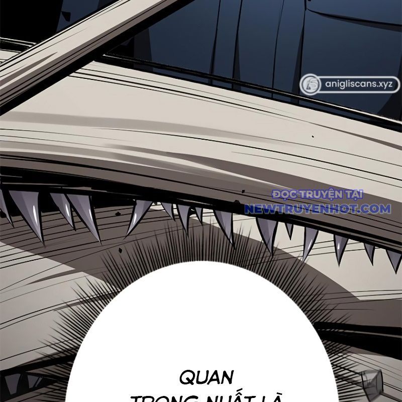 Chinh Phục Hầm Ngục Bằng Sao Chép Và Dán!: Chapter 11