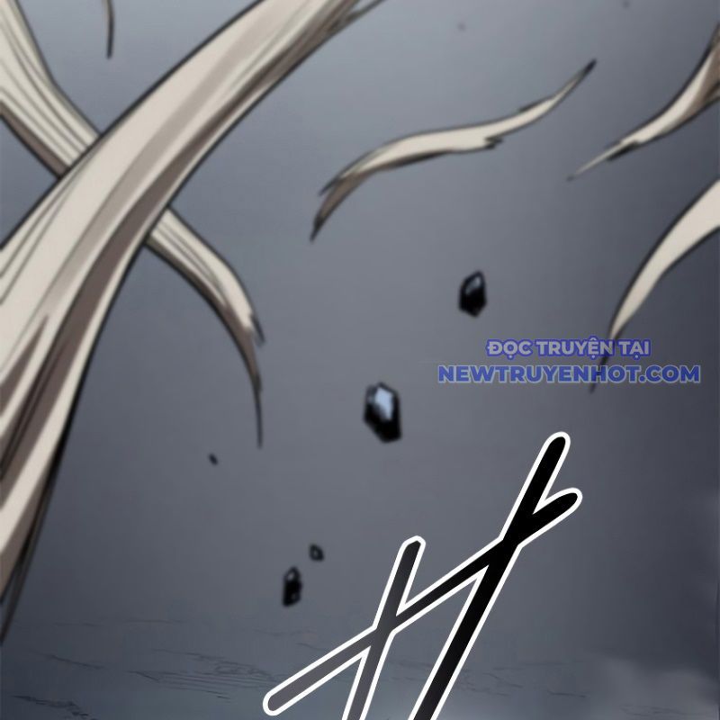 Chinh Phục Hầm Ngục Bằng Sao Chép Và Dán!: Chapter 11