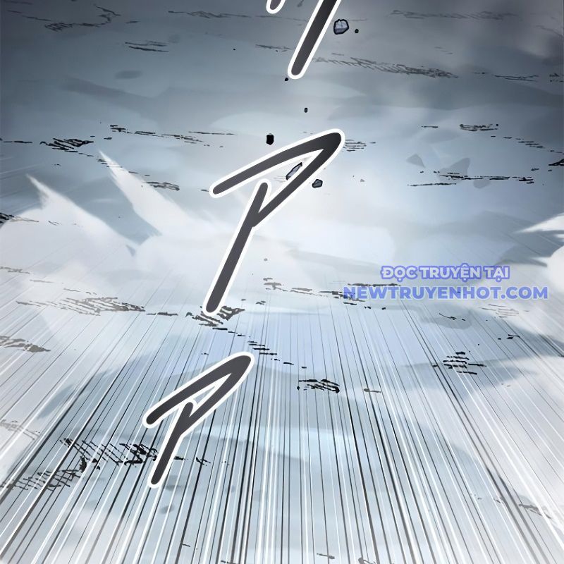 Chinh Phục Hầm Ngục Bằng Sao Chép Và Dán!: Chapter 11