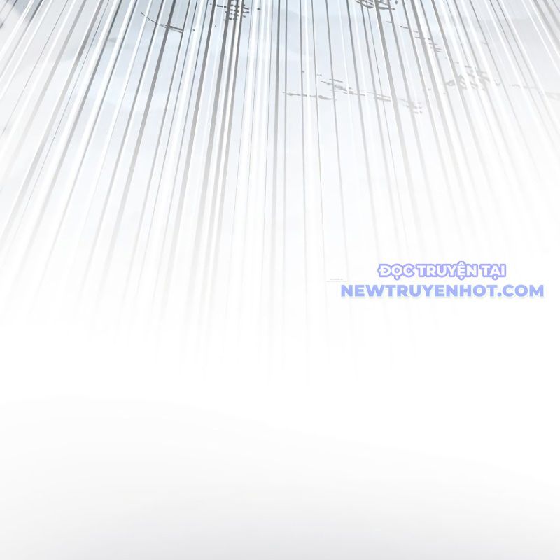 Chinh Phục Hầm Ngục Bằng Sao Chép Và Dán!: Chapter 11