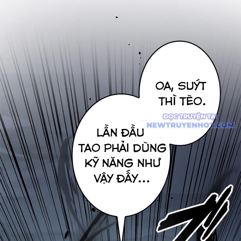Chinh Phục Hầm Ngục Bằng Sao Chép Và Dán!: Chapter 11