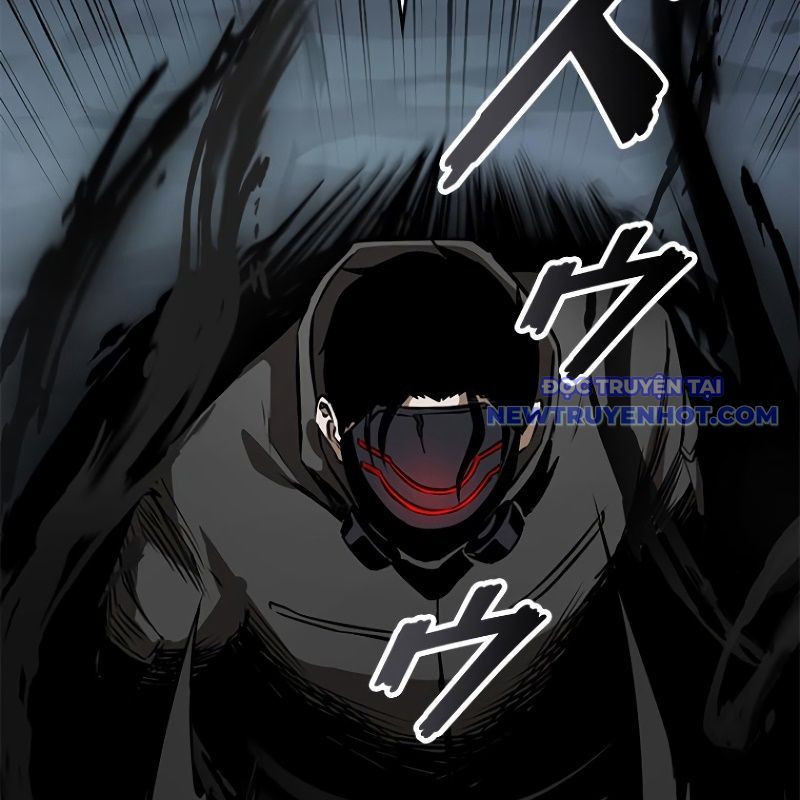 Chinh Phục Hầm Ngục Bằng Sao Chép Và Dán!: Chapter 11