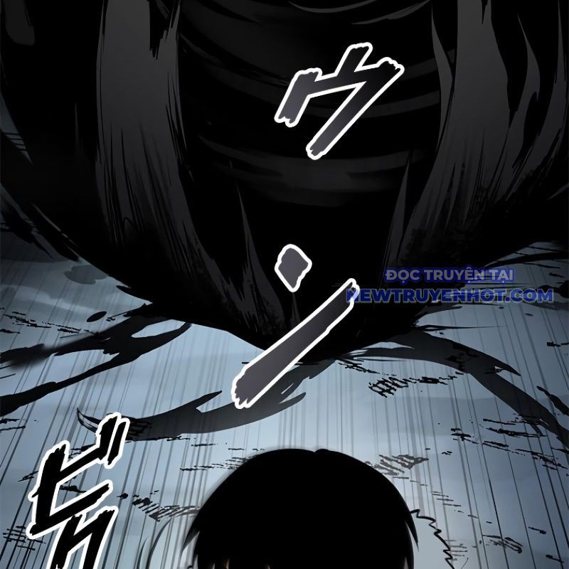 Chinh Phục Hầm Ngục Bằng Sao Chép Và Dán!: Chapter 11