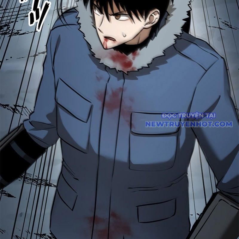 Chinh Phục Hầm Ngục Bằng Sao Chép Và Dán!: Chapter 11