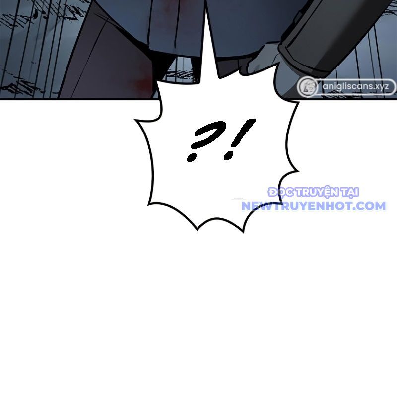 Chinh Phục Hầm Ngục Bằng Sao Chép Và Dán!: Chapter 11