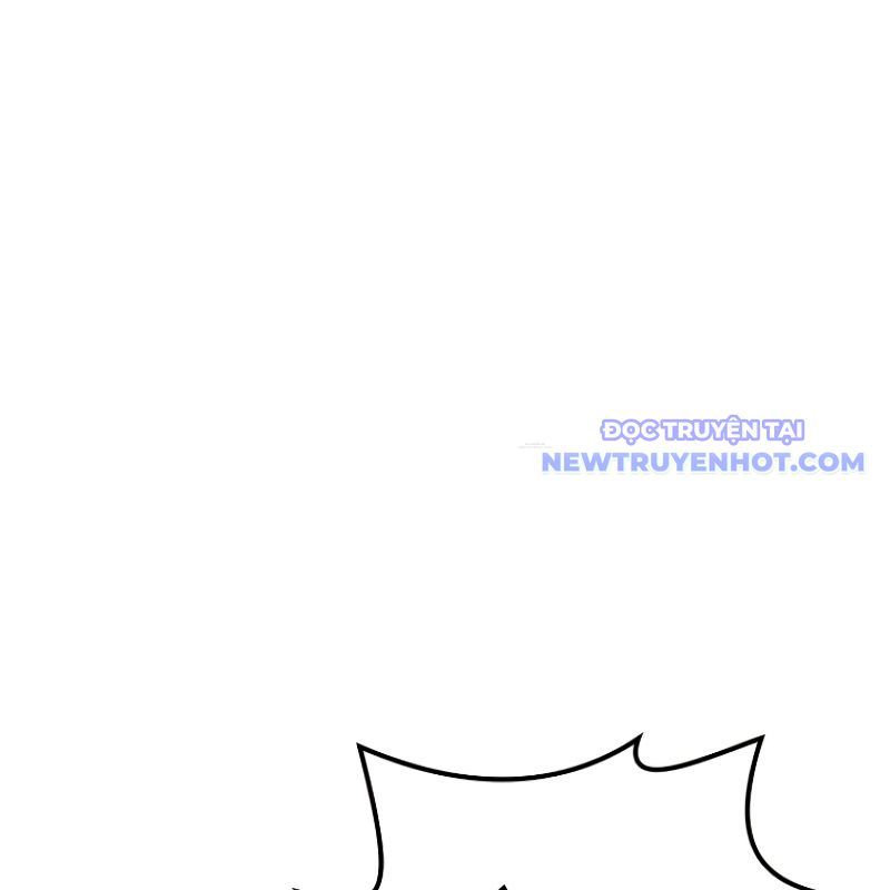 Chinh Phục Hầm Ngục Bằng Sao Chép Và Dán!: Chapter 11