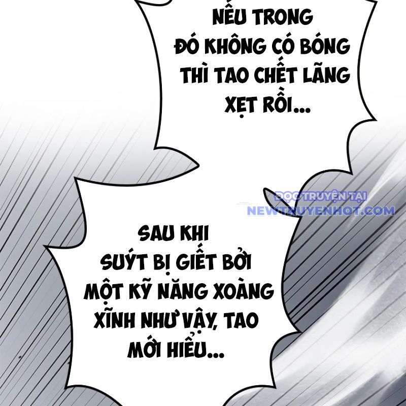 Chinh Phục Hầm Ngục Bằng Sao Chép Và Dán!: Chapter 11