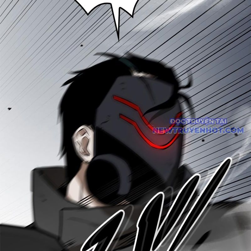 Chinh Phục Hầm Ngục Bằng Sao Chép Và Dán!: Chapter 11