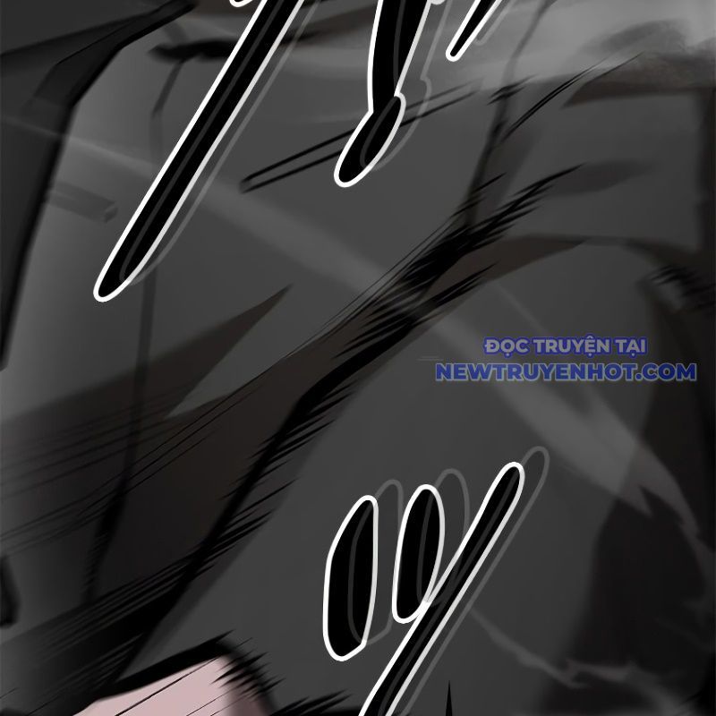 Chinh Phục Hầm Ngục Bằng Sao Chép Và Dán!: Chapter 11