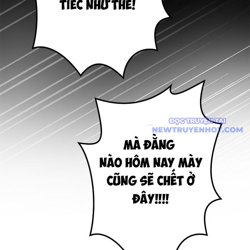 Chinh Phục Hầm Ngục Bằng Sao Chép Và Dán!: Chapter 11