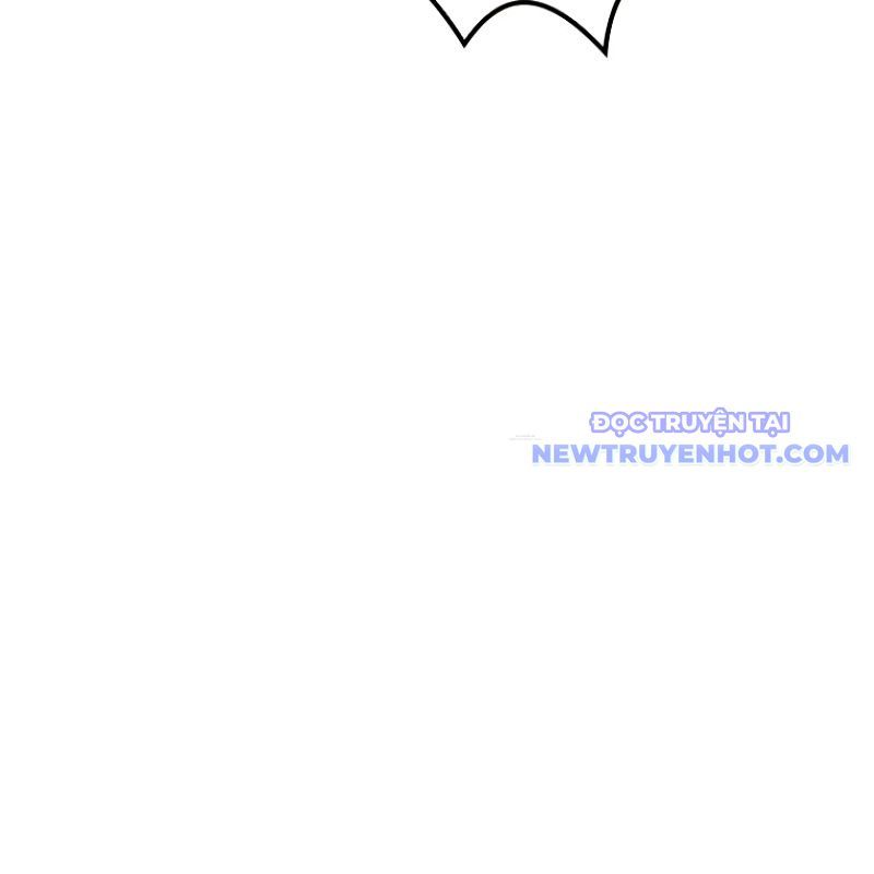 Chinh Phục Hầm Ngục Bằng Sao Chép Và Dán!: Chapter 11