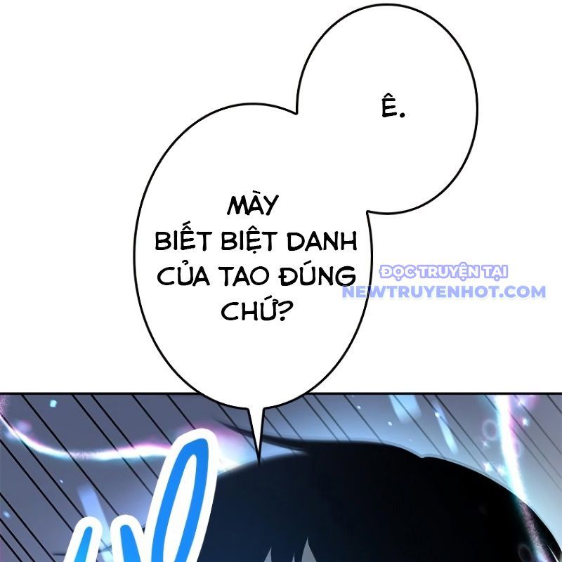 Chinh Phục Hầm Ngục Bằng Sao Chép Và Dán!: Chapter 11