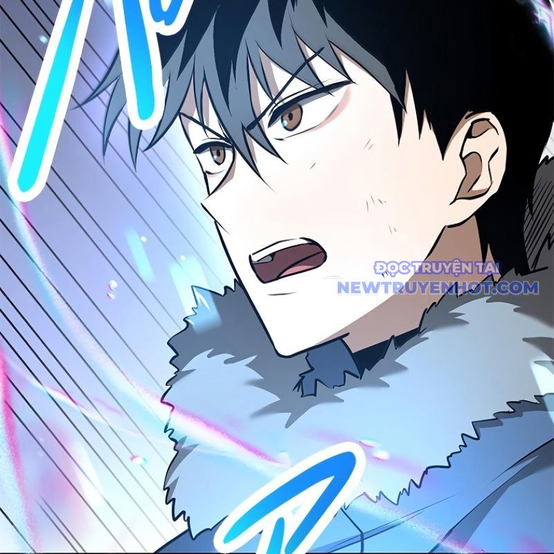 Chinh Phục Hầm Ngục Bằng Sao Chép Và Dán!: Chapter 11