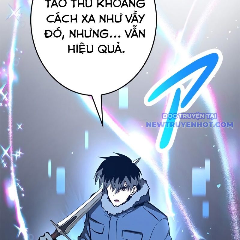 Chinh Phục Hầm Ngục Bằng Sao Chép Và Dán!: Chapter 11