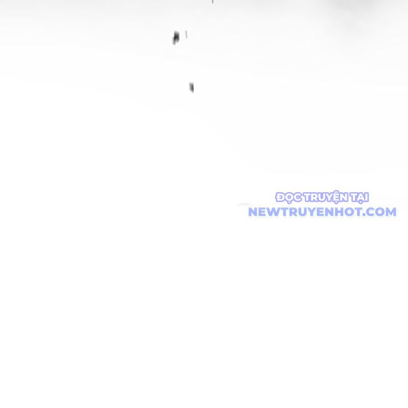 Chinh Phục Hầm Ngục Bằng Sao Chép Và Dán!: Chapter 11