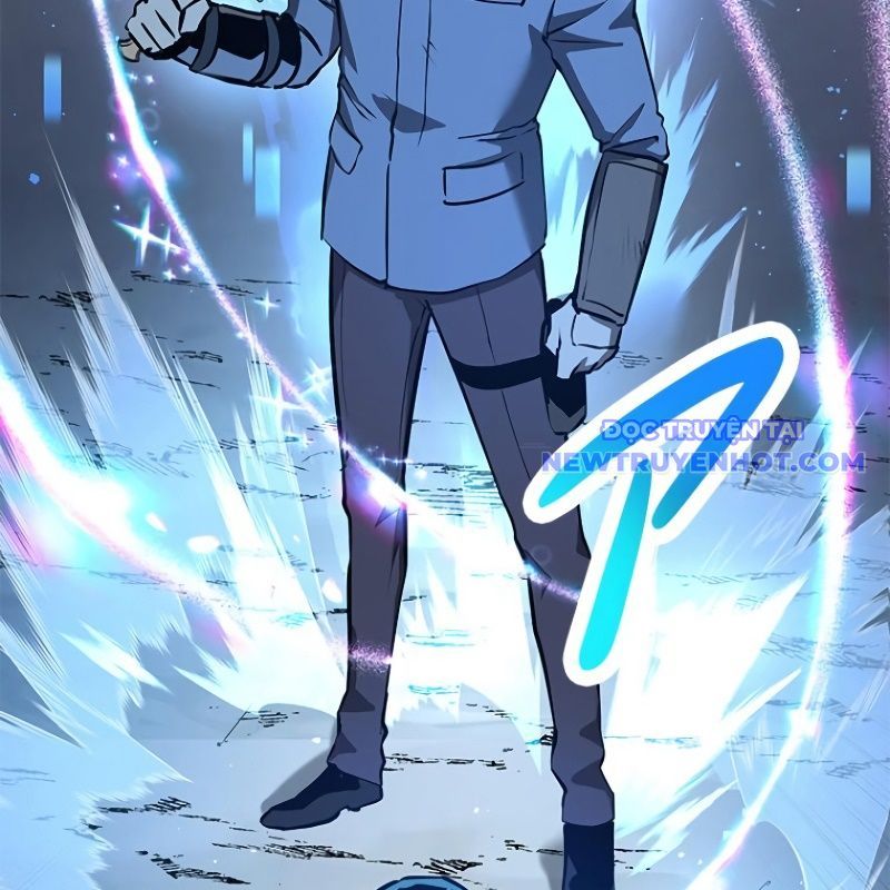 Chinh Phục Hầm Ngục Bằng Sao Chép Và Dán!: Chapter 11