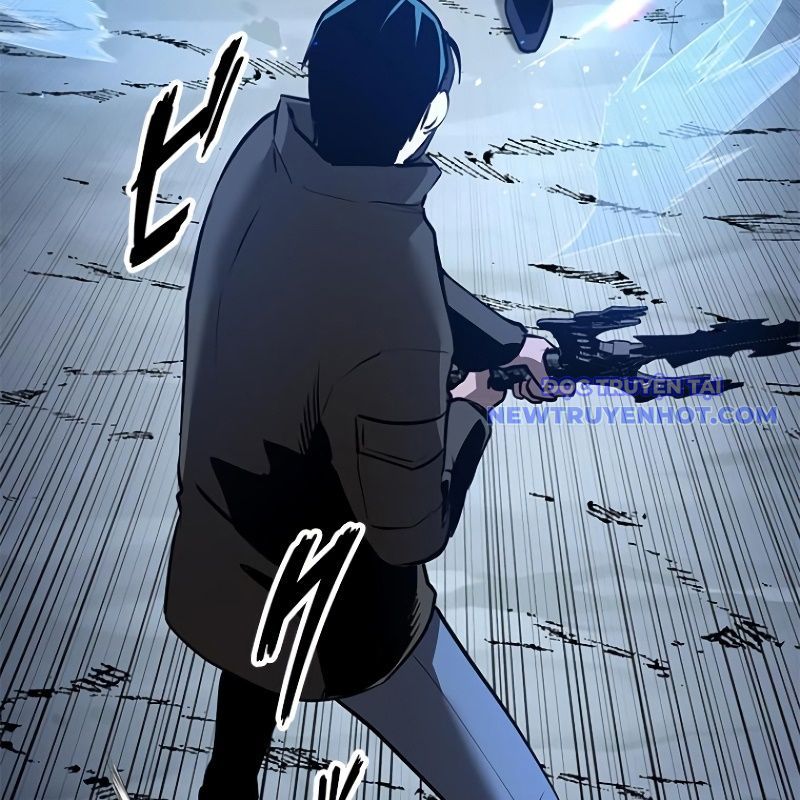 Chinh Phục Hầm Ngục Bằng Sao Chép Và Dán!: Chapter 11