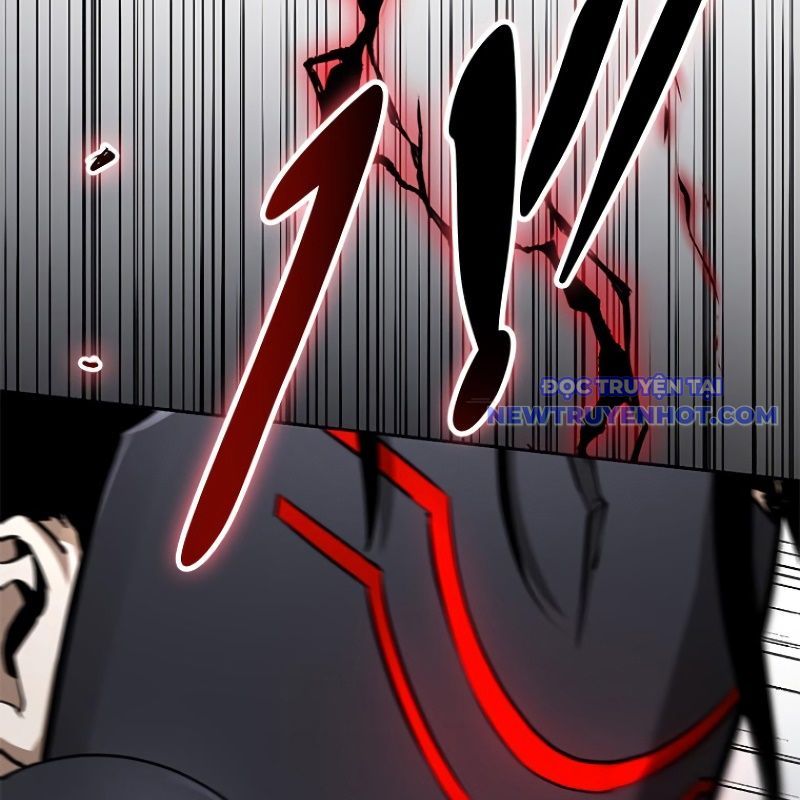 Chinh Phục Hầm Ngục Bằng Sao Chép Và Dán!: Chapter 11