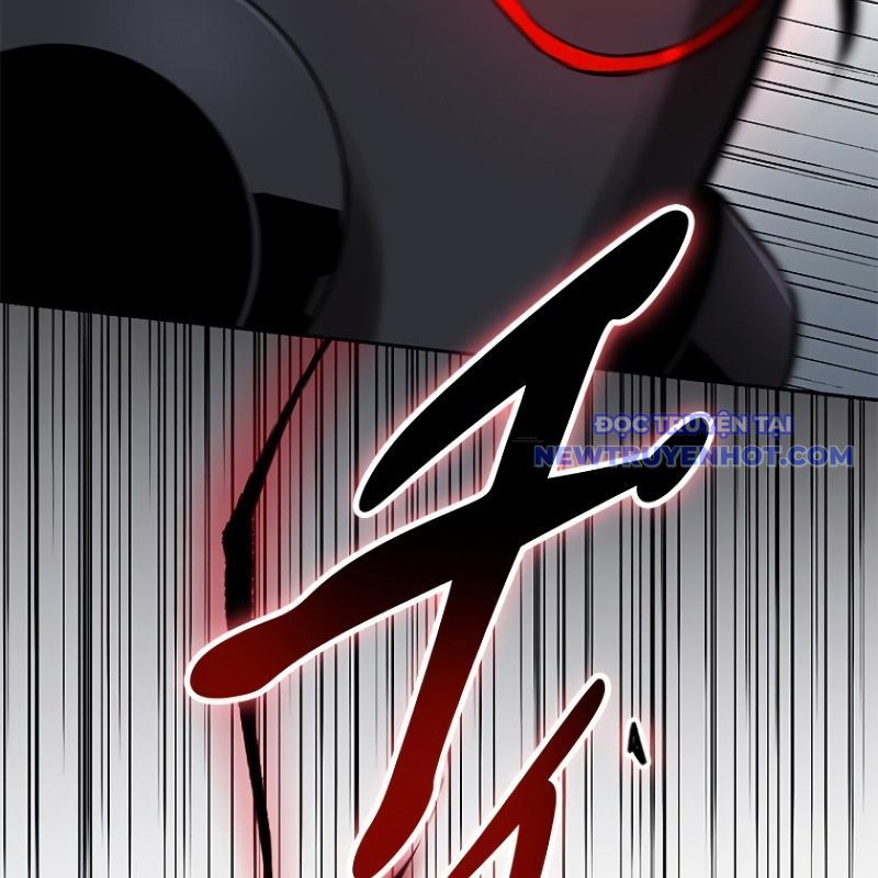 Chinh Phục Hầm Ngục Bằng Sao Chép Và Dán!: Chapter 11