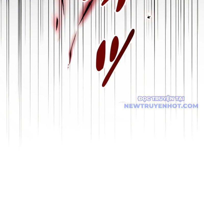 Chinh Phục Hầm Ngục Bằng Sao Chép Và Dán!: Chapter 11