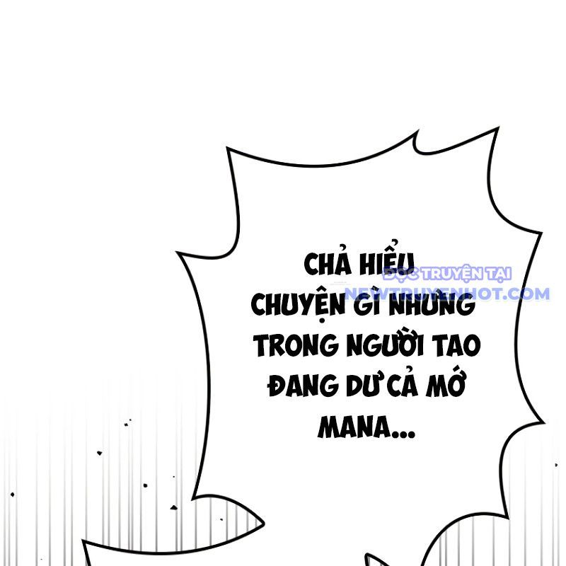 Chinh Phục Hầm Ngục Bằng Sao Chép Và Dán!: Chapter 11