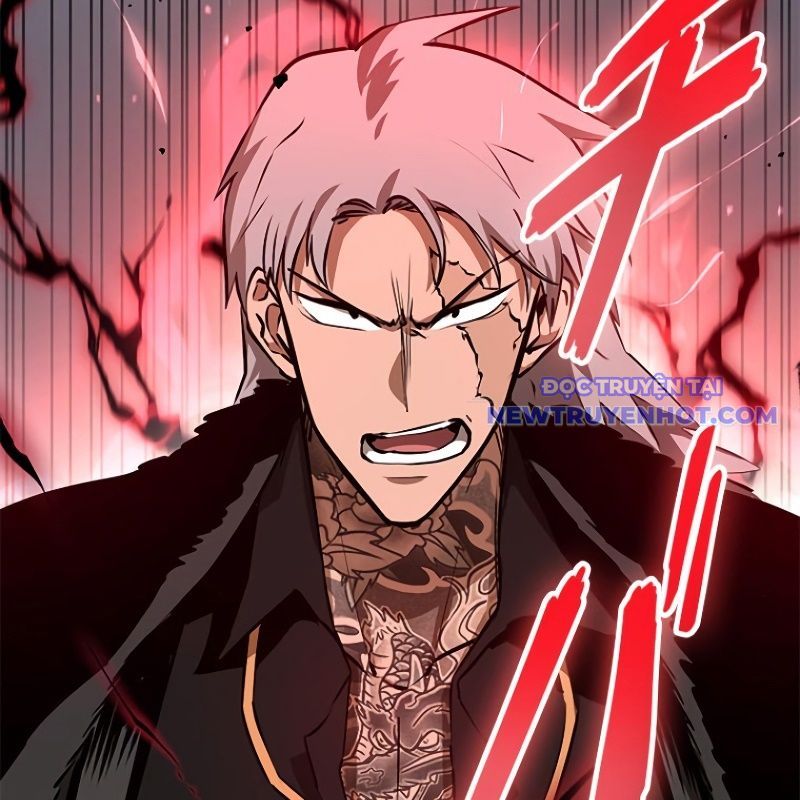 Chinh Phục Hầm Ngục Bằng Sao Chép Và Dán!: Chapter 11