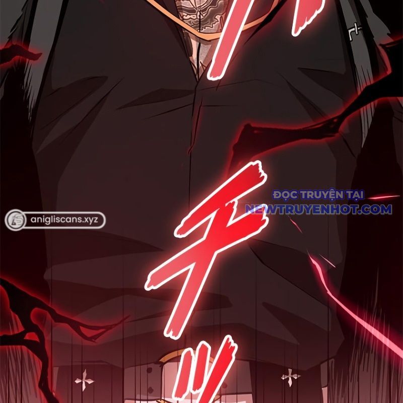 Chinh Phục Hầm Ngục Bằng Sao Chép Và Dán!: Chapter 11