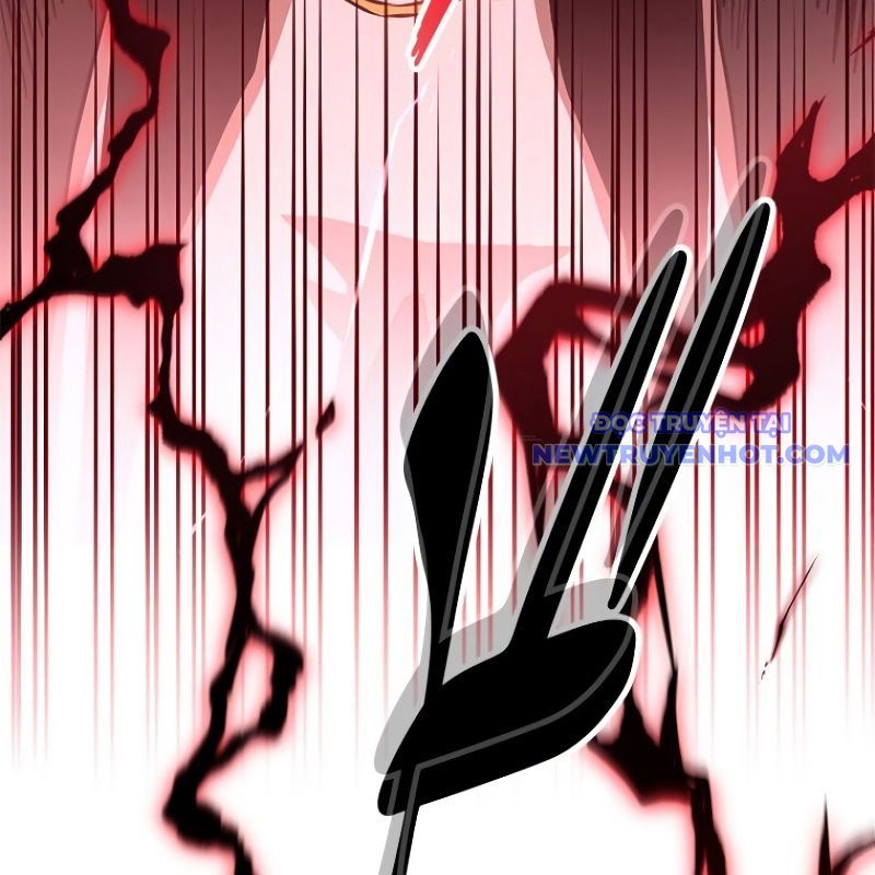 Chinh Phục Hầm Ngục Bằng Sao Chép Và Dán!: Chapter 11