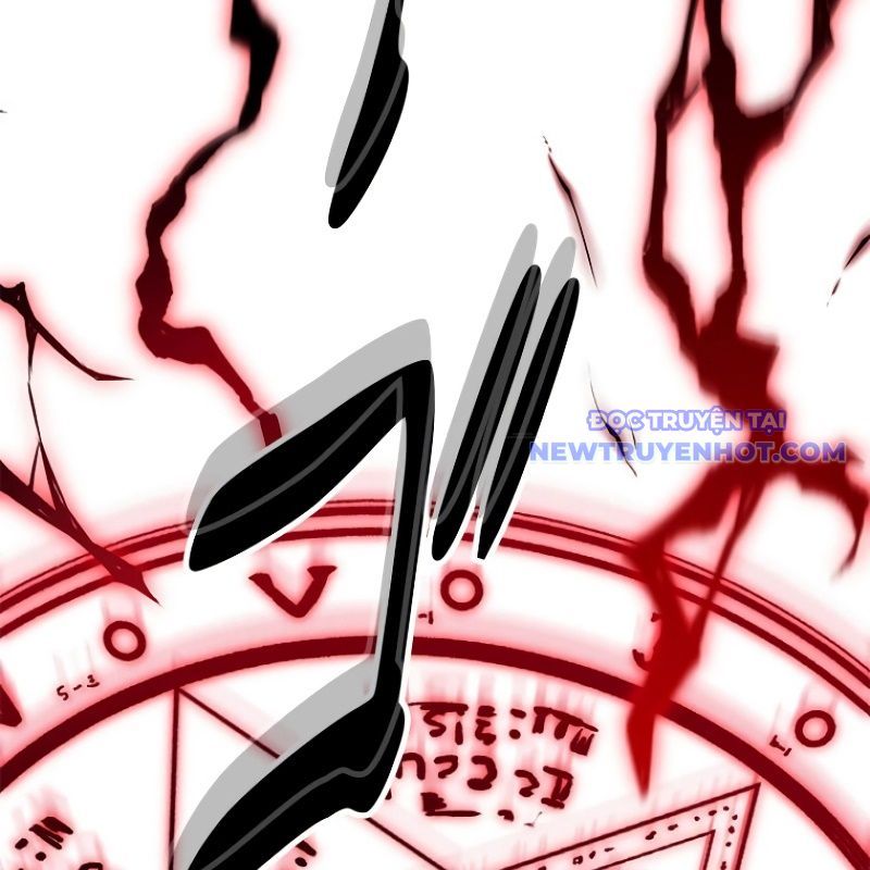 Chinh Phục Hầm Ngục Bằng Sao Chép Và Dán!: Chapter 11