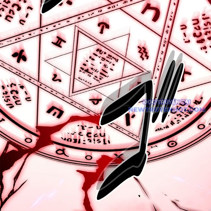 Chinh Phục Hầm Ngục Bằng Sao Chép Và Dán!: Chapter 11