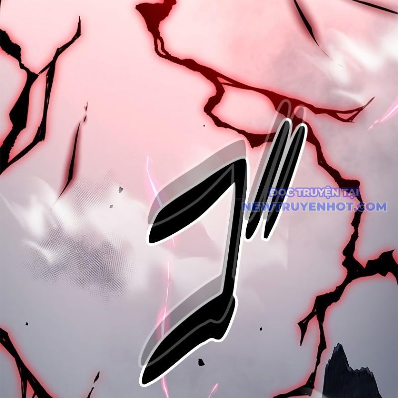 Chinh Phục Hầm Ngục Bằng Sao Chép Và Dán!: Chapter 11