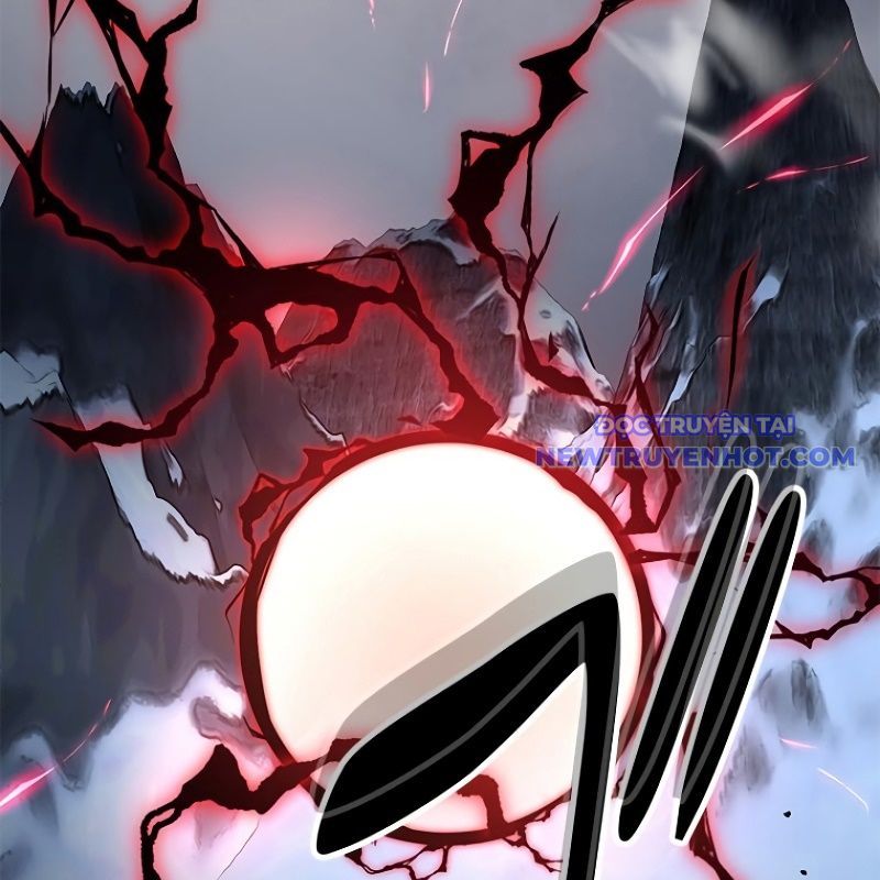 Chinh Phục Hầm Ngục Bằng Sao Chép Và Dán!: Chapter 11