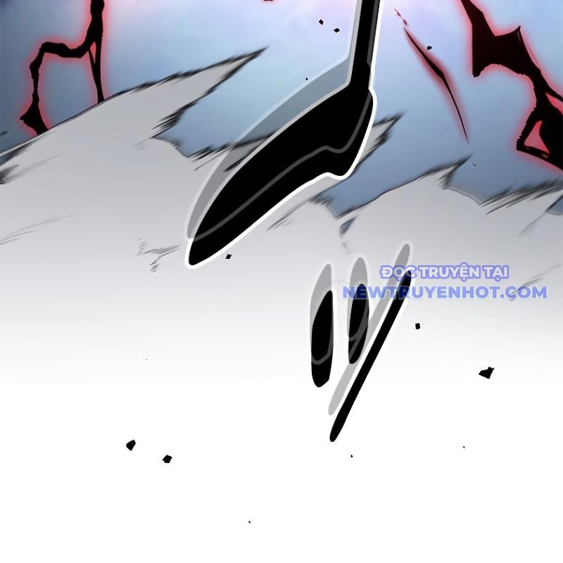 Chinh Phục Hầm Ngục Bằng Sao Chép Và Dán!: Chapter 11