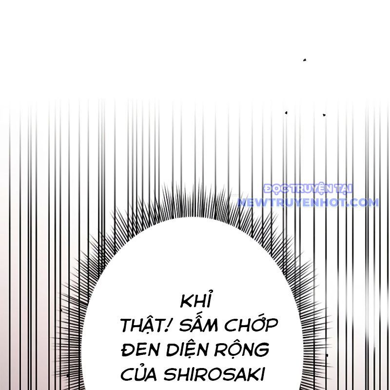 Chinh Phục Hầm Ngục Bằng Sao Chép Và Dán!: Chapter 11