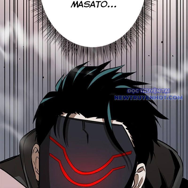 Chinh Phục Hầm Ngục Bằng Sao Chép Và Dán!: Chapter 11