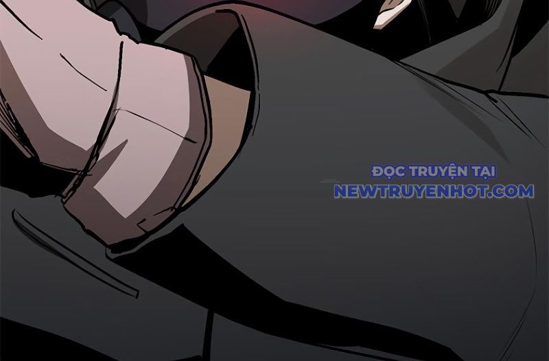 Chinh Phục Hầm Ngục Bằng Sao Chép Và Dán!: Chapter 11