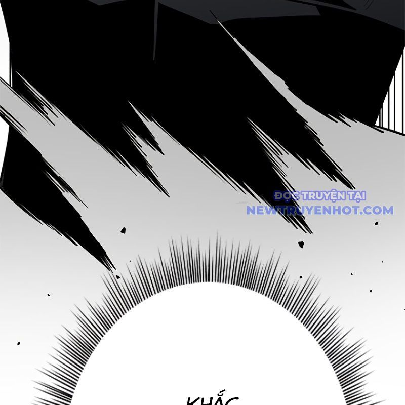 Chinh Phục Hầm Ngục Bằng Sao Chép Và Dán!: Chapter 11