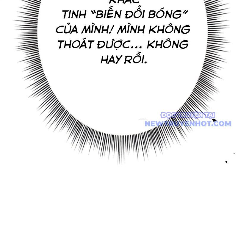 Chinh Phục Hầm Ngục Bằng Sao Chép Và Dán!: Chapter 11