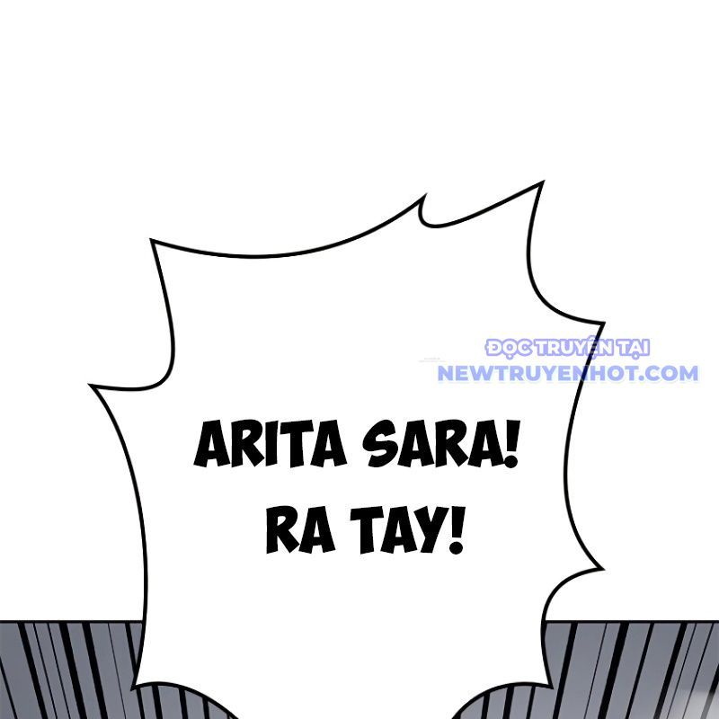 Chinh Phục Hầm Ngục Bằng Sao Chép Và Dán!: Chapter 11